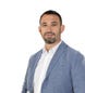Huseyin Realty