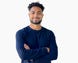 Jeff Said - Global Real Estate Advisor