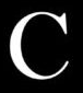 Conill Group L Switzerland L Global Invest