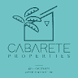 Cabarete Properties