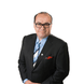 Re/max Paradise
