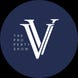 Viviren Rd