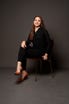 Laura Montealegre Gonzalez