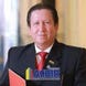 Carlos Corella