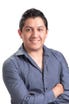 Ivan Proano