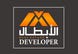 Abtal Hurghada Developer