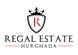 Regal Estate Hurghada
