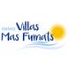 Immo Villas Mas Fumats