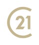 C21 Infinity Agencia