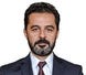 Tekce Real Estate