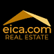 Eica Agencia Inmobiliaria
