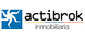 Actibrok Inmobiliaria