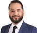 Tekce Real Estate