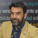 David Otero