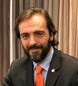 Fernando Rueda