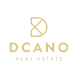Dcano Real Estate