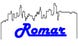Romar Servicios Inmobiliarios