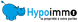 Fabio Angelucci - Hypoimmo Sa
