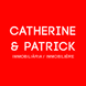 Catherine Lievens