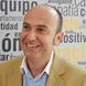Gustavo Morales