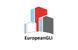 Europeangli