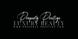 Property And Consulting