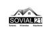 Sovial21