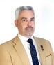 Israel Blasco