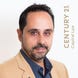 Anibal Lao