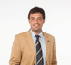 Joan Antoni Cano