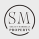 Select Marbella Property