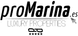 Promarina