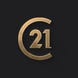 Century 21 Ambar