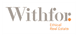 Withfor Ethical Real Estate