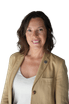 Leticia Sala