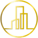 Top House Consulting Real Estate