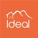 Ideal Country Property Sl