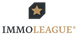 Immoleague Ag