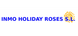 Inmo Holiday Roses S L