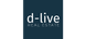 D-live