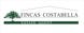 Fincas Costabella