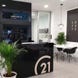 C21 Ipar Houses