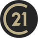 C21 Nova Vila