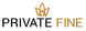 Private Fine Immobilien Ag