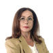 Susana Heredia Taboada