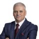 Unika Realty