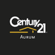 C21 Aurum