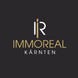 Immoreal Austria