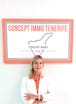 Concept Immo Tenerife Olga Lüpschen