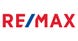 Re/max Bella